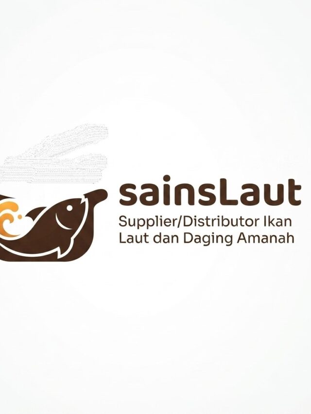 Segar Fresh dari Laut – Supplier/Distributor Ikan Kembung/ Banyar/ Lema/ Tatare Jakarta Bogor Depok Tangerang Bekasi